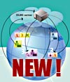 New Cloud-based System