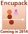 Encupack coming in 2014