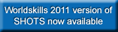 Sinapse - Official supplier of WorldSkills London 2011