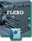Flexo