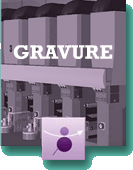 Gravure
