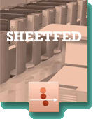 Sheetfed