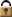 Registered users access closed