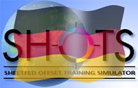 SHOTS-Wettbewerb Regeln und Programm 