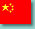 Chinese version