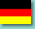 German version