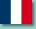 Version française