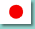 Japanese version