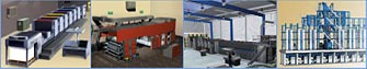 Sinapse Print Simulators