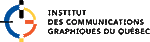  ICGQ