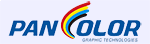 pP_Pan_color_logo