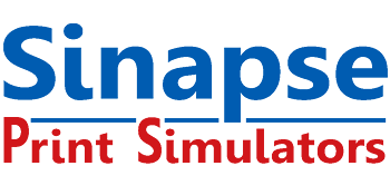 Sinapse Print Simulators