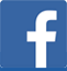 Like us on Facebook