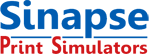 Sinapse Print Simulators