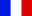 flag_fr