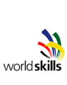 WorldSkills competition and Sinapse Print Simulators